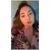 Katrina Strohmaier's profile image