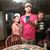 William Micheal Miles's profile image