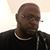 Antonio Ruffin's profile image