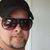 Jeff Ray's profile image