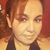 Maria Guadalupe Prospero Payan's profile image