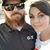 Tristina Marie's profile image
