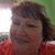 Tammy Haskett Dougherty's profile image