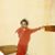 LaMonica Harris's profile image