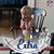 Terri Ell's profile image