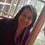 Selena Lopez's profile image