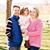 Jillian Webb Herrmann's profile image