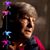 Candace Boulin's profile image