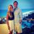 Bethanie Boven's profile image