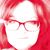 Brin Rogo's profile image