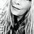 Jennifer Kinner's profile image