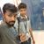 Liju Mathew's profile image