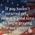 Judy Peoples Haskins's profile image