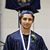 Mike Piche's profile image