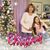 Cheryl Reynolds's profile image