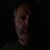 Howard Richard Allen's profile image