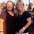 Cathy M. Ward's profile image