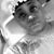MrzNurse Tiera Moody's profile image