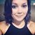 Lisa Marie's profile image