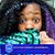 Kimmy Burrell's profile image