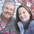 Carol Satter's profile image