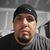 Danny R Valeriano's profile image
