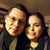 Rocio Garcia's profile image