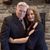 Lynn Veach's profile image