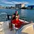 Jennifer Corrigan's profile image