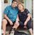 Cathy Samplak Tierney's profile image