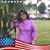Somphong Senthep's profile image