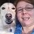 Lisa Bradt Winslow's profile image