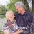 Frances Tranter's profile image