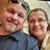 Michelle Renee Disbennett's profile image