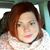 Deanna Leah Bemus's profile image