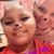 Amanda Cockrell Elmore's profile image