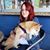 Elisha Joy's profile image