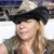 Jen Lauford's profile image
