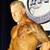 Jon Rehorst's profile image