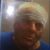 Leigh ST Martin's profile image