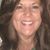 Jill Lynn Eddleblute's profile image
