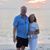 Wayne Williams's profile image