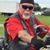 Wayne H Fritter's profile image
