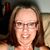 Rachel Jones's profile image