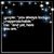 Michelle Wooton's profile image