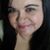 Mahlee Parsons Papineau's profile image