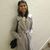 Maya Pindar's profile image