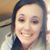 Christa Phagan Standridge's profile image