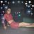 Jennifer Aline Sellers-Hernandez's profile image