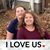 Dawn Perrin's profile image